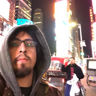 Snark04's profile picture. “In War, Victory. In Peace, Vigilance. In Death, Sacrifice.” Grey Warden motto. Storytelling from Mexico City. He/Him