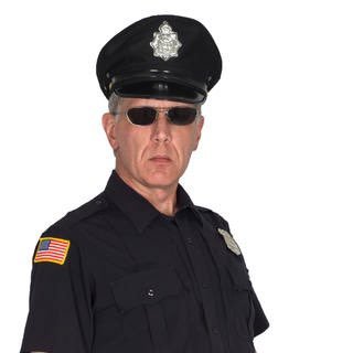 connorkitman's profile picture. 10 years of combat experience. Been shot at, never been hit. Single. Down to try new things and meet new people. Latter Day Saint.