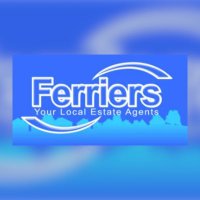 Ferriers Estate Agents 🏡(@FerriersEstates) 's Twitter Profileg