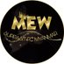 𝙈𝙚𝙬𝙎𝙪𝙥𝙥𝙖𝙨𝙞𝙩 𝙁𝘾 𝙈𝙮𝙖𝙣𝙢𝙖𝙧 (@mewsuppasitfc) Twitter profile photo 𝙈𝙚𝙬𝙎𝙪𝙥𝙥𝙖𝙨𝙞𝙩 𝙁𝘾 𝙈𝙮𝙖𝙣𝙢𝙖𝙧 (@mewsuppasitfc) Twitter profile photo