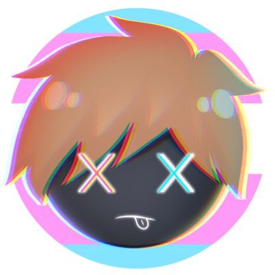 Kolaoさんのプロフィール画像