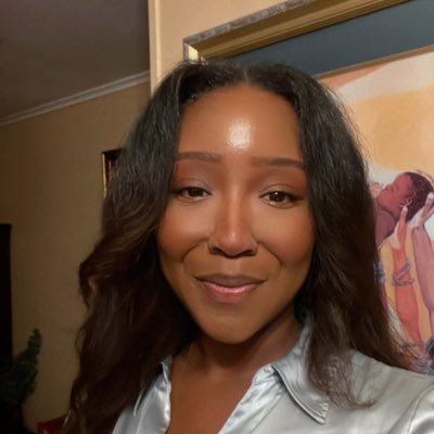 All things Equity | Gen Z | she/her | @HarvardHBS 2+2 | alum: @fiskuniversity @vanderbiltowen fmr: @hustlefundvc @ubs @score3vc @hbcuvc