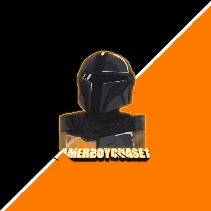 gamerboychase1's profile picture. Hi I'm a friendly streamer and I make videos, I mostly play warzone but sometimes play other games 102 Yt subs/60 twitch followers