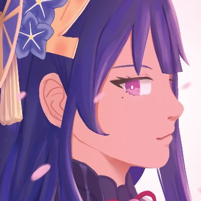 kathy 🍓さんのプロフィール画像