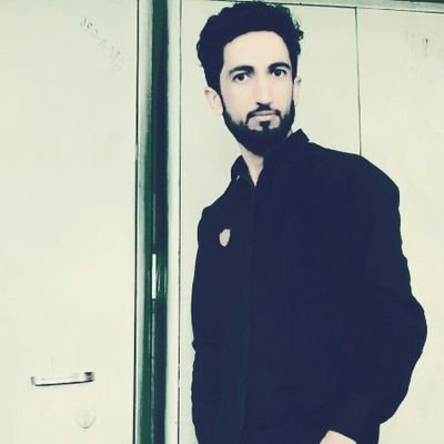 RiyazMac's profile picture. Don’t blindly follow the masses. Sometimes the M is silent.