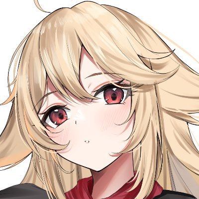 ねむんのアイコン