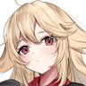 nemu_tamizzz's profile picture. ご連絡は Mail にお願いいたします。【nemun0226@gmail.com】