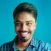 Debobroto Chowdhury (@debobroto_c) Twitter profile photo Debobroto Chowdhury (@debobroto_c) Twitter profile photo