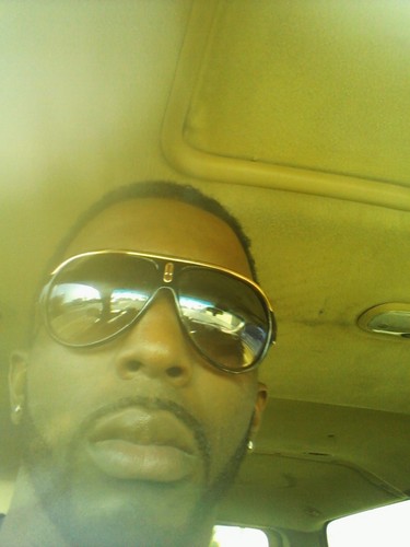 Kick it everday like its my birthday