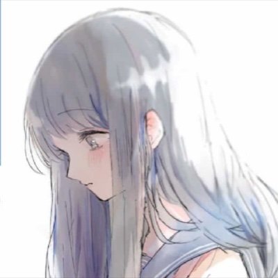 男です
