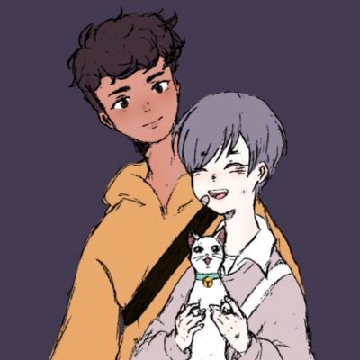 Amelzさんのプロフィール画像