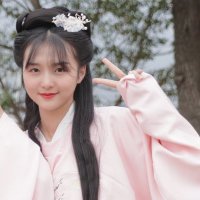 說閩南語的阿媮(互fo) (@sweeeeetvo) 's Twitter Profile