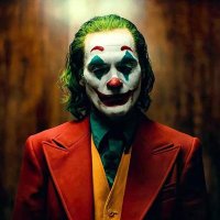 Soulfly (@_soulfly_00) 's Twitter Profile