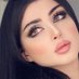 سحااابه (@u44__u) Twitter profile photo سحااابه (@u44__u) Twitter profile photo