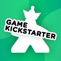 Game Kickstarter (@boardgameks) 's Twitter Profile