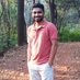 Gangadhar S B (@gangadh85139934) Twitter profile photo Gangadhar S B (@gangadh85139934) Twitter profile photo