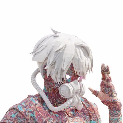 Katsu-Itoさんのプロフィール画像