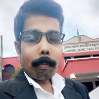 Adv.Pranab Mishra🇮🇳 (@misrapranab) 's Twitter Profile