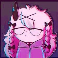 Razzy ( NSFW GTFO ) (@bilo6bilo) 's Twitter Profile