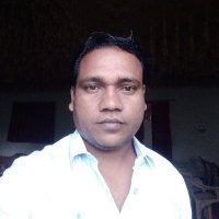 KasimAnsari (@kasimansari6000) 's Twitter Profile