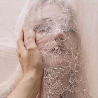 𝒜𝘭𝘪𝘴𝘰𝘯 𝒮𝘶𝘥𝘰𝘭 𝒰𝘱𝘥𝘢𝘵𝘦𝘴 🌙 (@alisudolupdates) 's Twitter Profile Photo