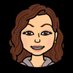 Mrs. Parker (@mrsparker5th) Twitter profile photo Mrs. Parker (@mrsparker5th) Twitter profile photo