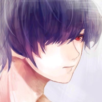 修くん(ログアウト中)さんのプロフィール画像