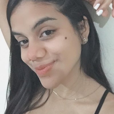 https://t.co/IggrZ4tYvB Only Fans ACTIVO
Instagram: dubsanchezz
Canal de Telegram: https://t.co/NmBMvrBwuN…