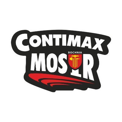 bochniabasket's profile picture. 