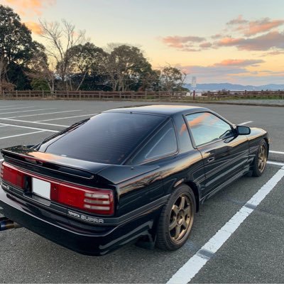 1jz_vg30_7032's profile picture. 