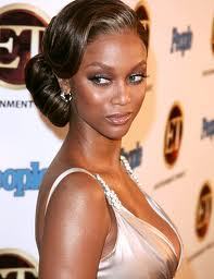 Start living the couture life with HCHA Couture.  Were you can find the anything and everything that's HAUTE!