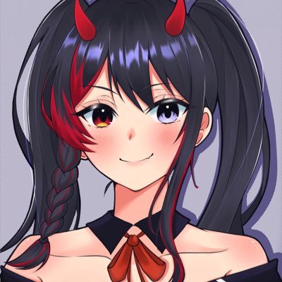默璟Mojingさんのプロフィール画像