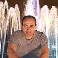 Tarek Awaad (@tarekawaad) 's Twitter Profile