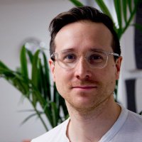 Juha Taavela (@juhataavela) 's Twitter Profile Photo