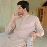Irfan Baloch(@IrfanZe55390297) 's Twitter Profile Photo