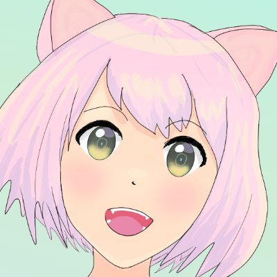 パルディアさんのプロフィール画像