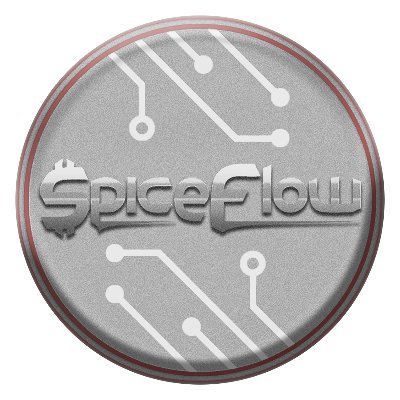 Browser economic P2E strategy game based on the WAX blockchain. Build factories, upgrade, extract resources, conquer the planet! https://t.co/itlchQBIAx