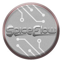 Spice Flow (@spice_flow) 's Twitter Profile