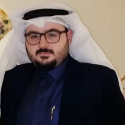 اختصاص تمويل .
بنك الراجحي
بنك التنمية
بنك الاهلي
بنك البلاد
للتواصل..
https://t.co/2AekJFZn5g