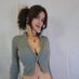 Sharon (@sharon_burge_) Twitter profile photo Sharon (@sharon_burge_) Twitter profile photo