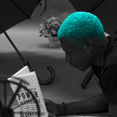 I create stories to alter your emotions🎭
Filmmaking • Digital Art (Hip-Hop/African cultured Art) • Synod - Short Film Out Now🎬