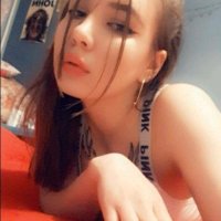 Ruby (@ruby_johnson63) 's Twitter Profile