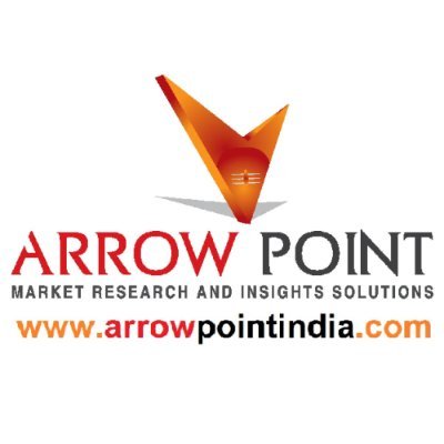 ArrowPointIndia Profile Picture