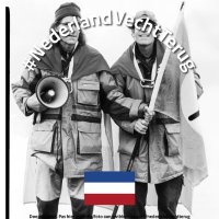 Paul Nienhuis (@sjimmie1963) 's Twitter Profile
