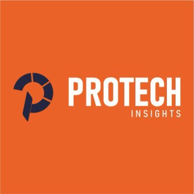 protech_insight's profile picture. From inspiring stories about the latest happenings to the most innovative hacks, tips, and tricks, explore the top technology content only at Pro-Tech Insights.