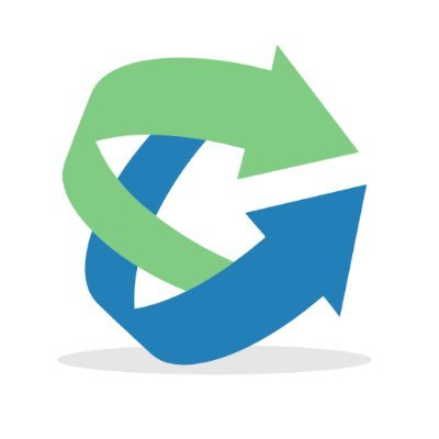 We're conversational voice AI experts. The Smart Receptionist as a Service™️, provides a new revenue stream for UCaaS providers.