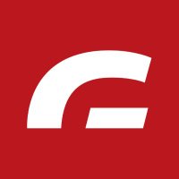 Guillén Group (@guillen_group) 's Twitter Profile Photo Guillén Group (@guillen_group) 's Twitter Profile Photo