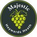 Majestic Haywards Heath (@majestichwh) Twitter profile photo Majestic Haywards Heath (@majestichwh) Twitter profile photo