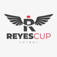 Reyescup(@Reyescup1) 's Twitter Profileg