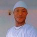 Prosper Joseph (@prosper01051263) Twitter profile photo Prosper Joseph (@prosper01051263) Twitter profile photo